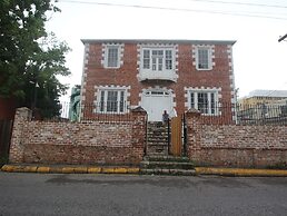 Mobay Kotch - Hostel