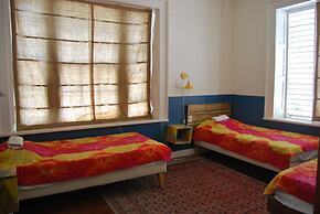 Mobay Kotch - Hostel