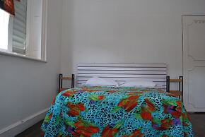 Mobay Kotch - Hostel