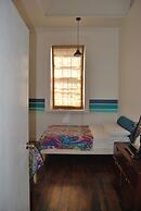 Mobay Kotch - Hostel