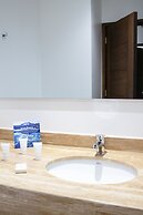 Park Inn by Radisson Los Olivos de Vallenar