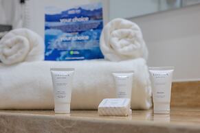 Park Inn by Radisson Los Olivos de Vallenar