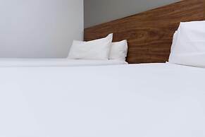 Park Inn by Radisson Los Olivos de Vallenar