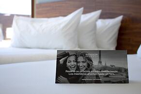 Park Inn by Radisson Los Olivos de Vallenar