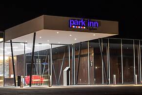 Park Inn by Radisson Los Olivos de Vallenar