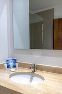 Park Inn by Radisson Los Olivos de Vallenar