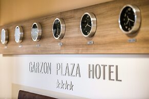 Garzon Pláza