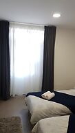 Marko Airport Rooms