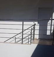 Marko Airport Rooms