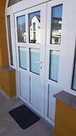 Marko Airport Rooms
