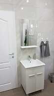 Marko Airport Rooms