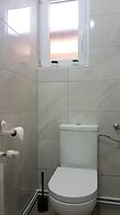 Marko Airport Rooms