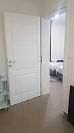 Marko Airport Rooms