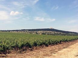 Ai Pilieri di Bagnoli