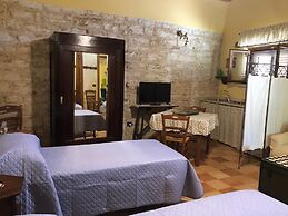 Ai Pilieri di Bagnoli