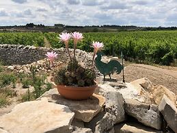 Ai Pilieri di Bagnoli