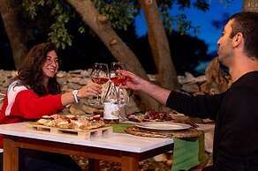 Ai Pilieri di Bagnoli