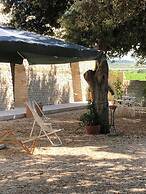 Ai Pilieri di Bagnoli