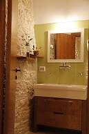 Ai Pilieri di Bagnoli