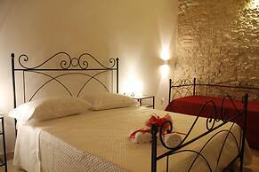 Ai Pilieri di Bagnoli