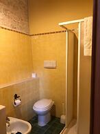 Ai Pilieri di Bagnoli