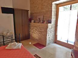 Ai Pilieri di Bagnoli