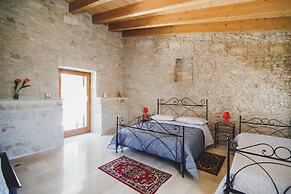 Ai Pilieri di Bagnoli