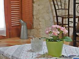 Ai Pilieri di Bagnoli