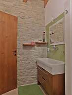 Ai Pilieri di Bagnoli