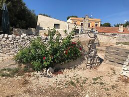 Ai Pilieri di Bagnoli