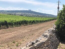 Ai Pilieri di Bagnoli