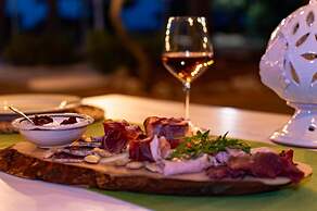 Ai Pilieri di Bagnoli