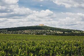 Ai Pilieri di Bagnoli