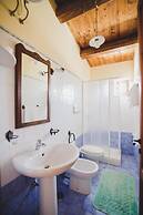 Ai Pilieri di Bagnoli