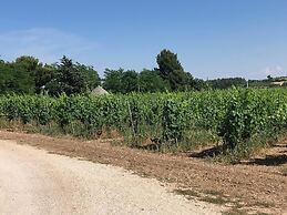 Ai Pilieri di Bagnoli