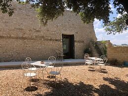 Ai Pilieri di Bagnoli