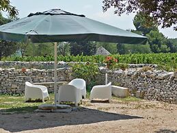 Ai Pilieri di Bagnoli