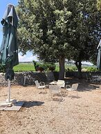 Ai Pilieri di Bagnoli