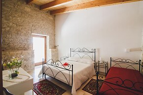 Ai Pilieri di Bagnoli