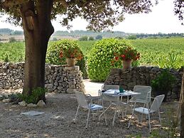 Ai Pilieri di Bagnoli