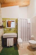 Ai Pilieri di Bagnoli