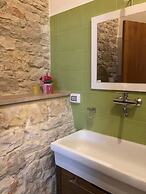 Ai Pilieri di Bagnoli