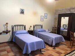 Ai Pilieri di Bagnoli