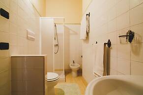 Ai Pilieri di Bagnoli