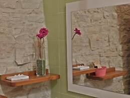 Ai Pilieri di Bagnoli