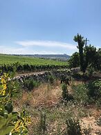 Ai Pilieri di Bagnoli