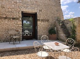 Ai Pilieri di Bagnoli