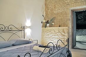 Ai Pilieri di Bagnoli