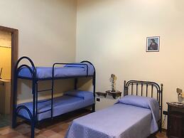 Ai Pilieri di Bagnoli