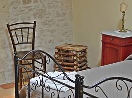 Ai Pilieri di Bagnoli